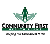 Texas Association of Community Health Plans - community-first