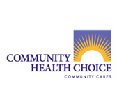 Texas Association of Community Health Plans - community-health-first