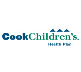 cooks-children-logo