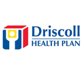 driscoll-health-plan-logo