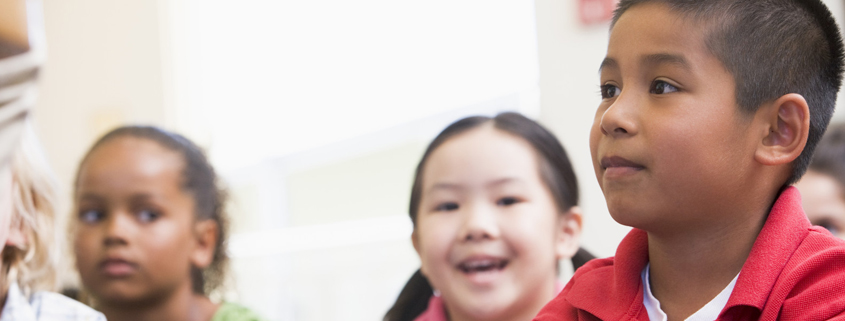hispanic_kids_classroom_smaller Texas Association of Community Health Plans