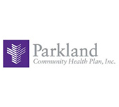 Texas Association of Community Health Plans - parkland