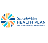 Texas Association of Community Health Plans - scott-white-health-plan
