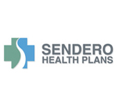 Texas Association of Community Health Plans -sendero