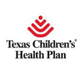 Texas Association of Community Health Plans - texas-childrens-hospital