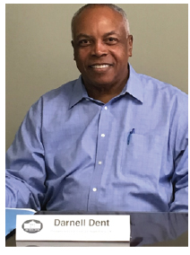 firstcare-president-and-ceo-darnell-dent